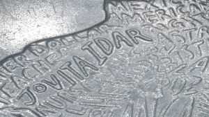 2023-D-Washington-Jovita-Idar-Quarter